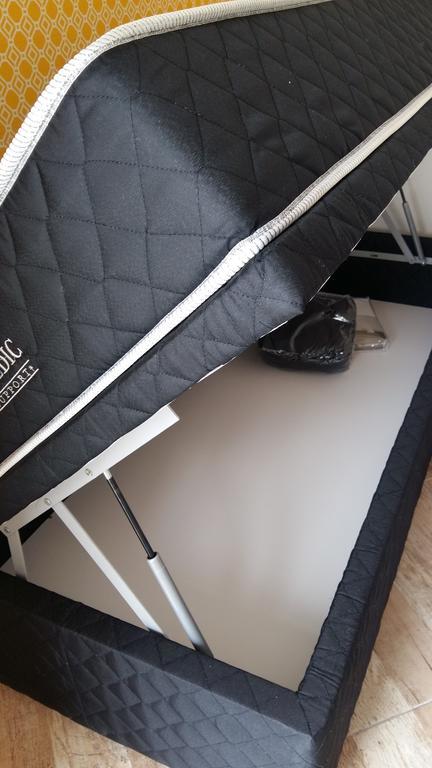 Hostelariasp Boutique São Paulo Zewnętrze zdjęcie