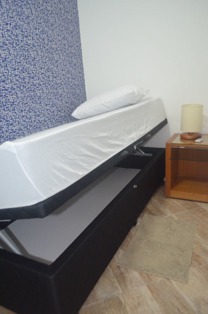 Hostelariasp Boutique São Paulo Zewnętrze zdjęcie