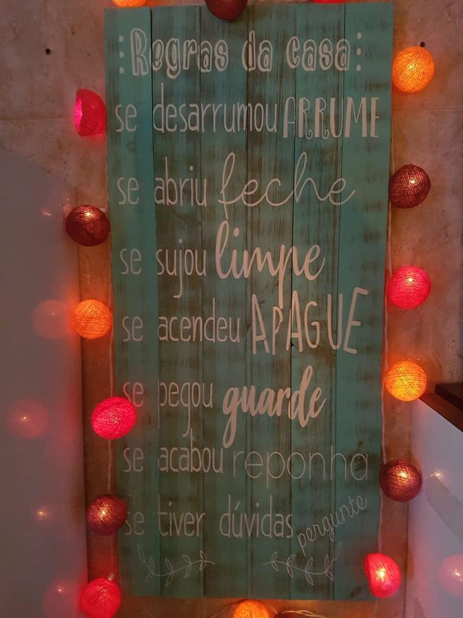 Hostelariasp Boutique São Paulo Zewnętrze zdjęcie