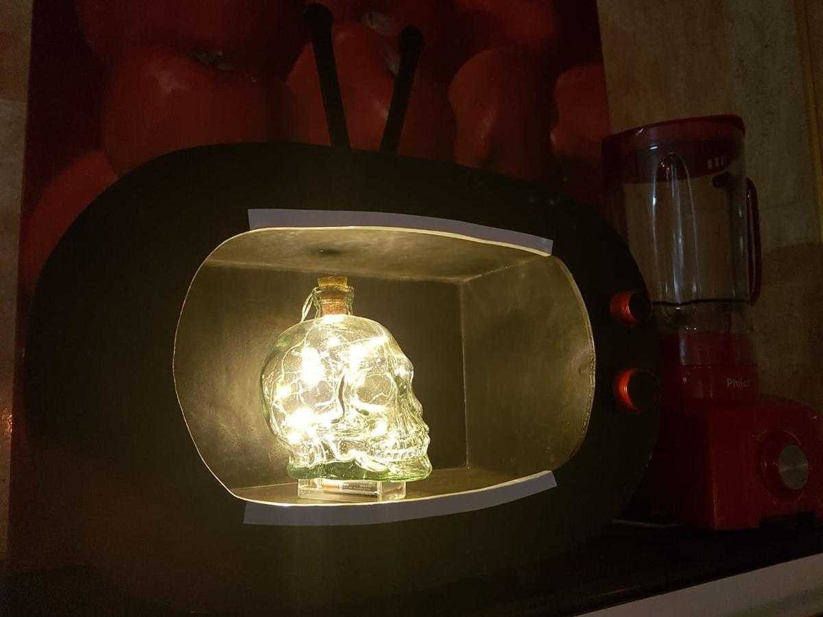 Hostelariasp Boutique São Paulo Zewnętrze zdjęcie