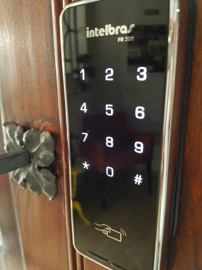 Hostelariasp Boutique São Paulo Zewnętrze zdjęcie