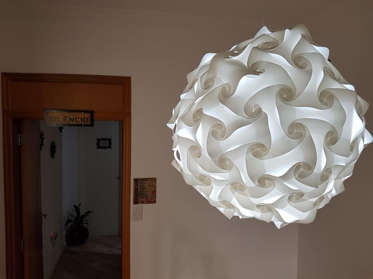 Hostelariasp Boutique São Paulo Zewnętrze zdjęcie