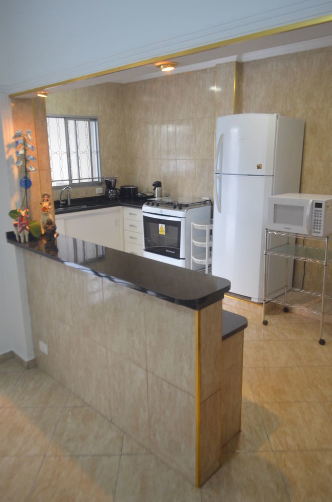 Hostelariasp Boutique São Paulo Zewnętrze zdjęcie